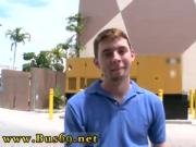 Male anal sex movieture and young gay anal sex Ass Pounding On The