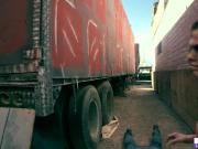 Hot babes Peta and Phoenix engage in the sexiest outdoor foursomes