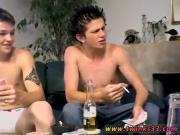 Foot fetish parties in the pittsburgh area gay The Poker Game