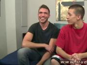 Xxx gay sweet sex movie and guys ass sex self first time MARCO SANTANA