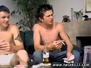 Xxx male emo twinks cute boy twink The Poker Game