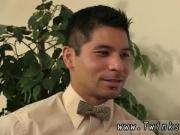 Chinese gay rent boy fuck films Pervy boss Mitch Vaughn ultimately delves