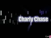 maxcuckold.com Charley Chase Cuckold her Husband