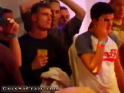 Youngest emo boy sex movies nude swimming young porn twirling and