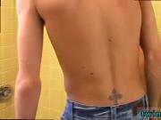 Twink and straight best friends and gay porn longest play first time