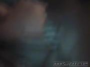 Uni gay sexy boys Try as they might, the fellows can't persuade bashful