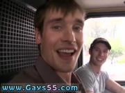 Gay pant pines xxx sex A Ride In Russia