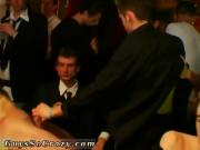 Teens showing off their long gay sexy dicks movies A few drinks and this