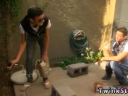American indian gay porn tgp and teacher fucks his best student after