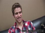 Guy for men sex movies indian male escorts porn A moment later, his