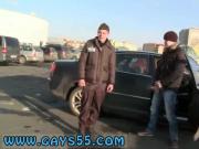 Indian gay xxx stories sex Public Anal Sex With Sexy Amateur Studs!