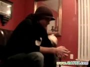 Male porn stars masturbating Joe Services Two Hard Cocks