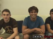 Naked irish boy video free gay Both Jake and Tyler were both draining off