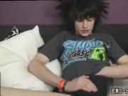 Pakistani hot xxx gay sexy body models images first time Hot fresh model