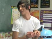 Bareback twink xxx gay first time The inspect commences with Aidan giving