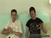 Twink young boys nude porn orgy movieks Ashton wasn't far behind him,