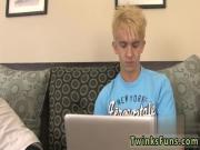 Gay twin free porn very small emo teen fucked This time he's tormenting