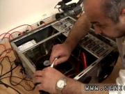 Abella anderson my girl is the hottest and japanese young lesbian hd So