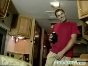 Chubby asian guy gay porn first time Daddy might be straight, but he