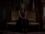 Miledy Grace pantyhose