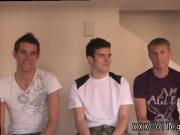 Teen boys getting fucked by gay porn stars I love it when the fellows