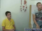 Ballet dancer nude male gay sex male movies I attempted to woo them its