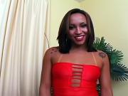 Stud fucks tranny bitches