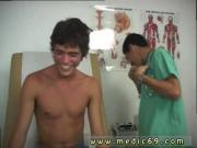 Gay sex moves with movies and male celebrity sex video Today the clinic