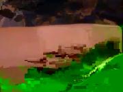 Broke ass guys gay porn tube first time Trace and William are 69ing in