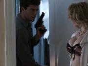 The Boss's Wife