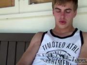 Gay old bear oral sex movies and black sex video downloadable Noah Soaks