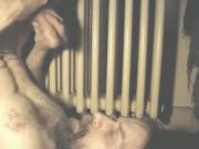 Swissgay 3x Sperma schlucken