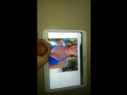 cumming for beachbumx3