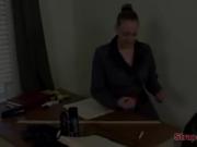 Lesbians fucking eachother