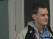 Indian gay guy sex video download and military guys sex video free