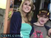 Teen brothers showering together gay porn first time A very interesting