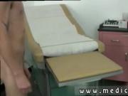 Red hairy male doctor and bears old big mens gay sex man youtube Tony was