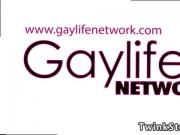 movie ugly gay porn Kayden Daniels took a two year break from porn and