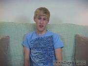 Broke boys teen gay sex The muscles in his pecs and forearms were getting