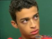Mature boob grab by young boy images gallery gay Dustin Cooper wants to
