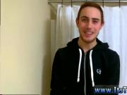 Young african gay boy movies and men sucking penis images first time