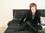 Young oral gay porn movie and spying on boys twinks in shower movies full