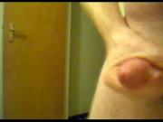 Creamy Shot