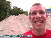 Good soft porn male movietures and dick cinnamon gay porn Cristin and