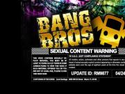 2 Big Asses To Bang rm9877