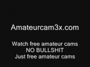 Hot woman sucks cock and rides