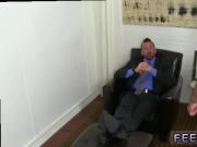 Old mans kiss sex photos free download and drawing gay porn art Hugh