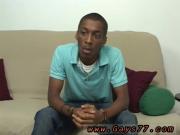 Black gay hunks sex movies Sliding off his trousers he took a seat on the