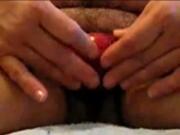 Apple a day