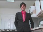 Dude with cunt porn movies and gay rack porn sex He yanked the briefs